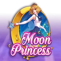 Moon Princess