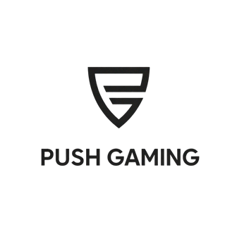 Push Gaming